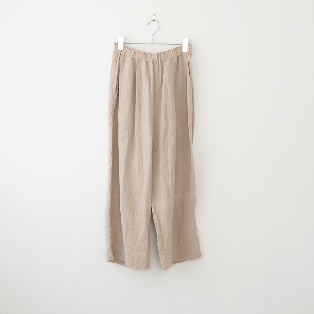 �����åץɥ磻�ɥѥ��/�ʥ�����ڰ�����Ρ�