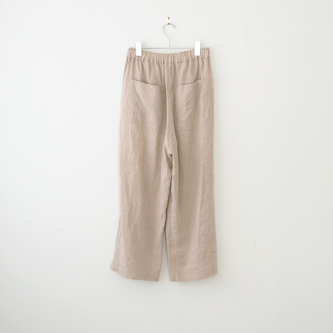 �����åץɥ磻�ɥѥ��/�ʥ�����ڰ�����Ρ�