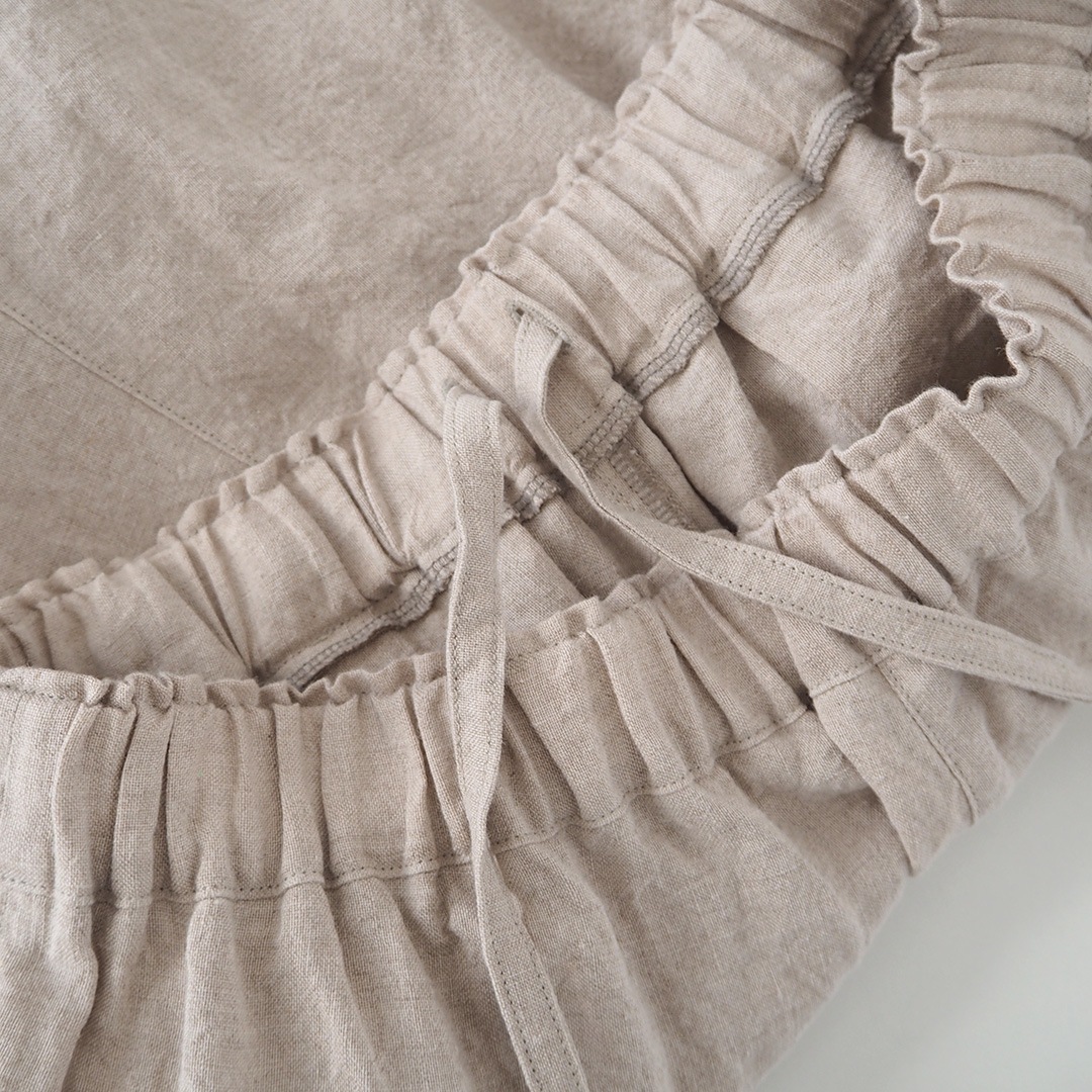 �����åץɥ磻�ɥѥ��/�ʥ�����ڰ�����Ρ�