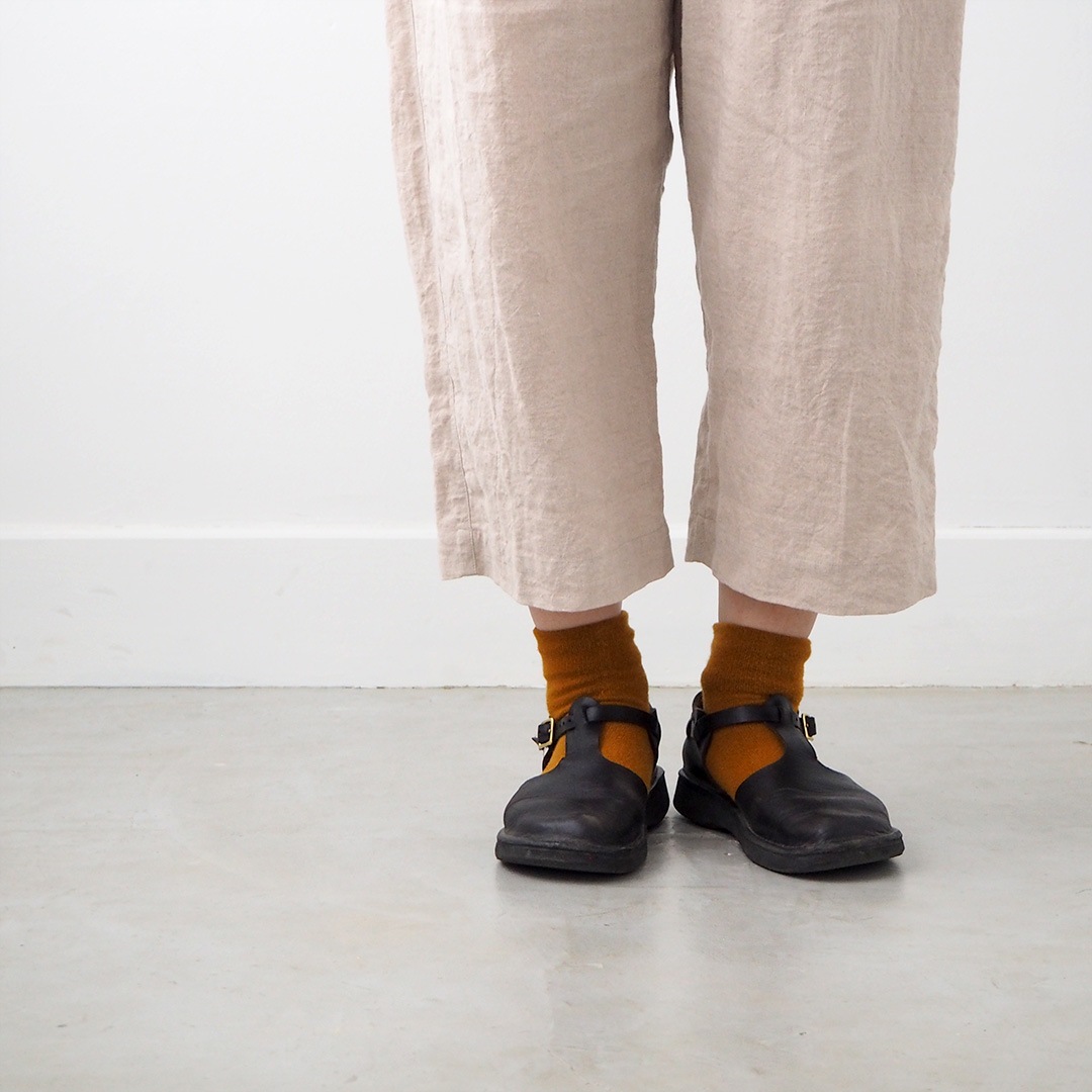 �����åץɥ磻�ɥѥ��/�ʥ�����ڰ�����Ρ�