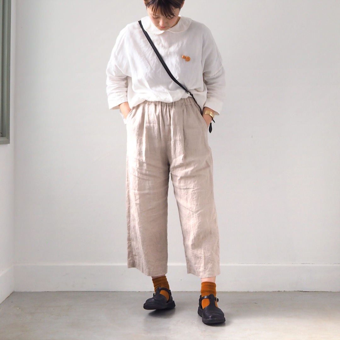 �����åץɥ磻�ɥѥ��/�ʥ�����ڰ�����Ρ�