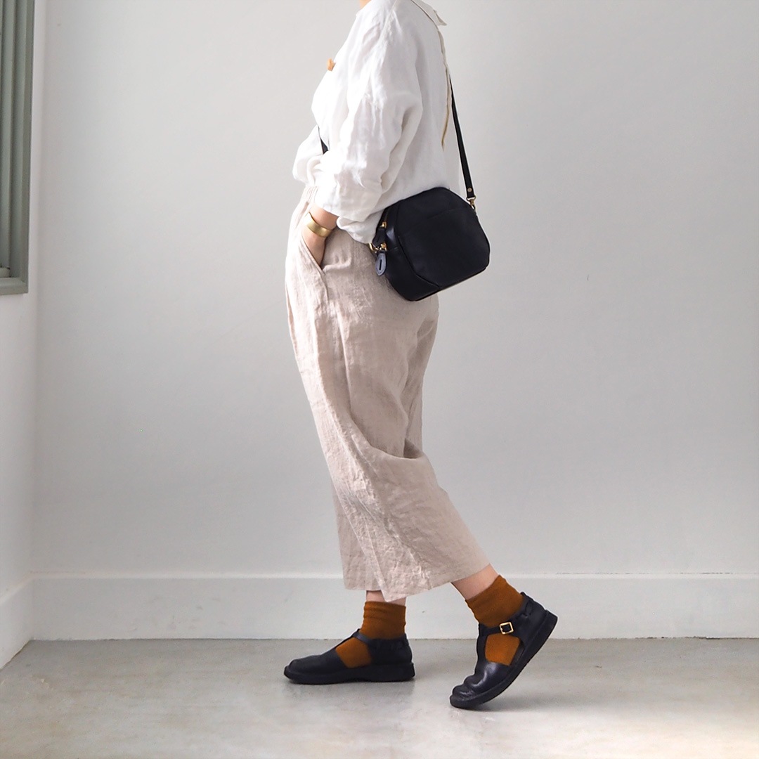 �����åץɥ磻�ɥѥ��/�ʥ�����ڰ�����Ρ�