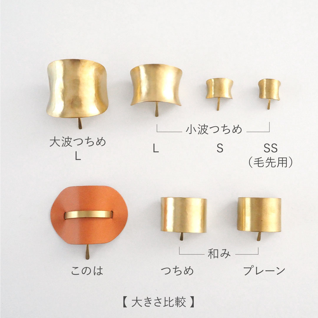 �ݥˡ��եå�/���Τ�/�֥�å����ܡڼ���������