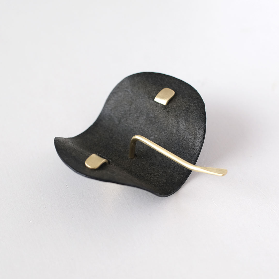 �ݥˡ��եå�/���Τ�/�֥�å����ܡڼ���������