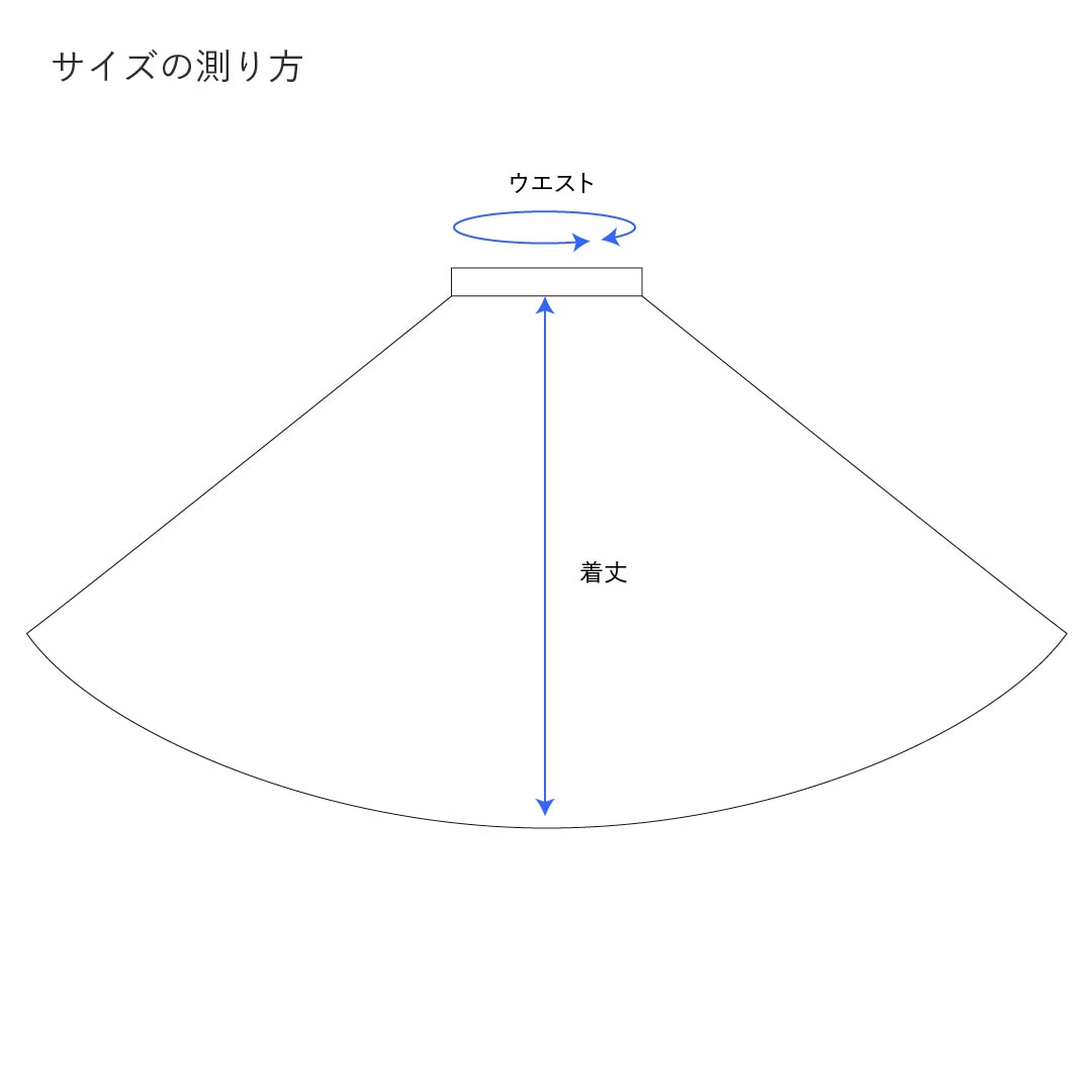 ե쥢/MOON//M