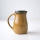����åץ�����/�ԥå��㡼