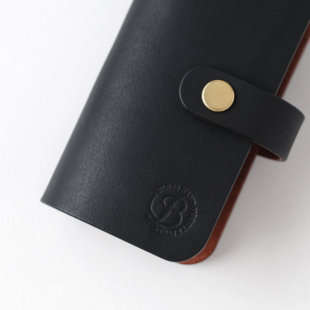 ����������/�֥�å�