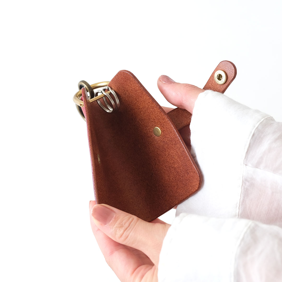 ����������/�֥�å�