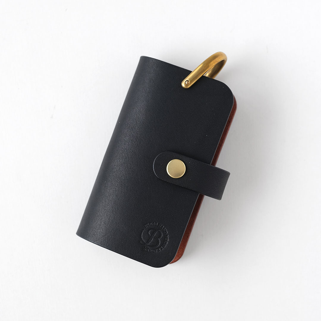 ����������/�֥�å�