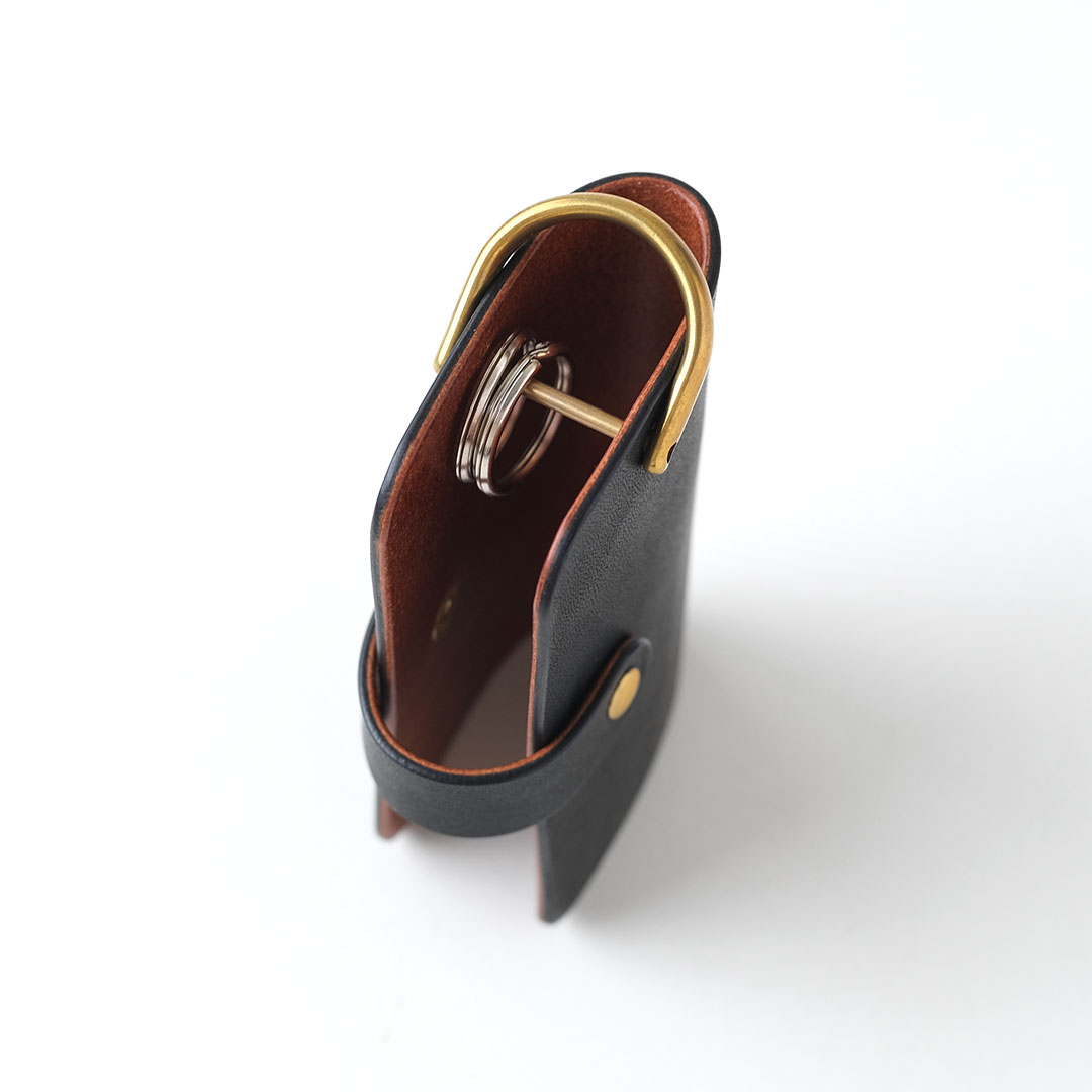 ����������/�֥�å�