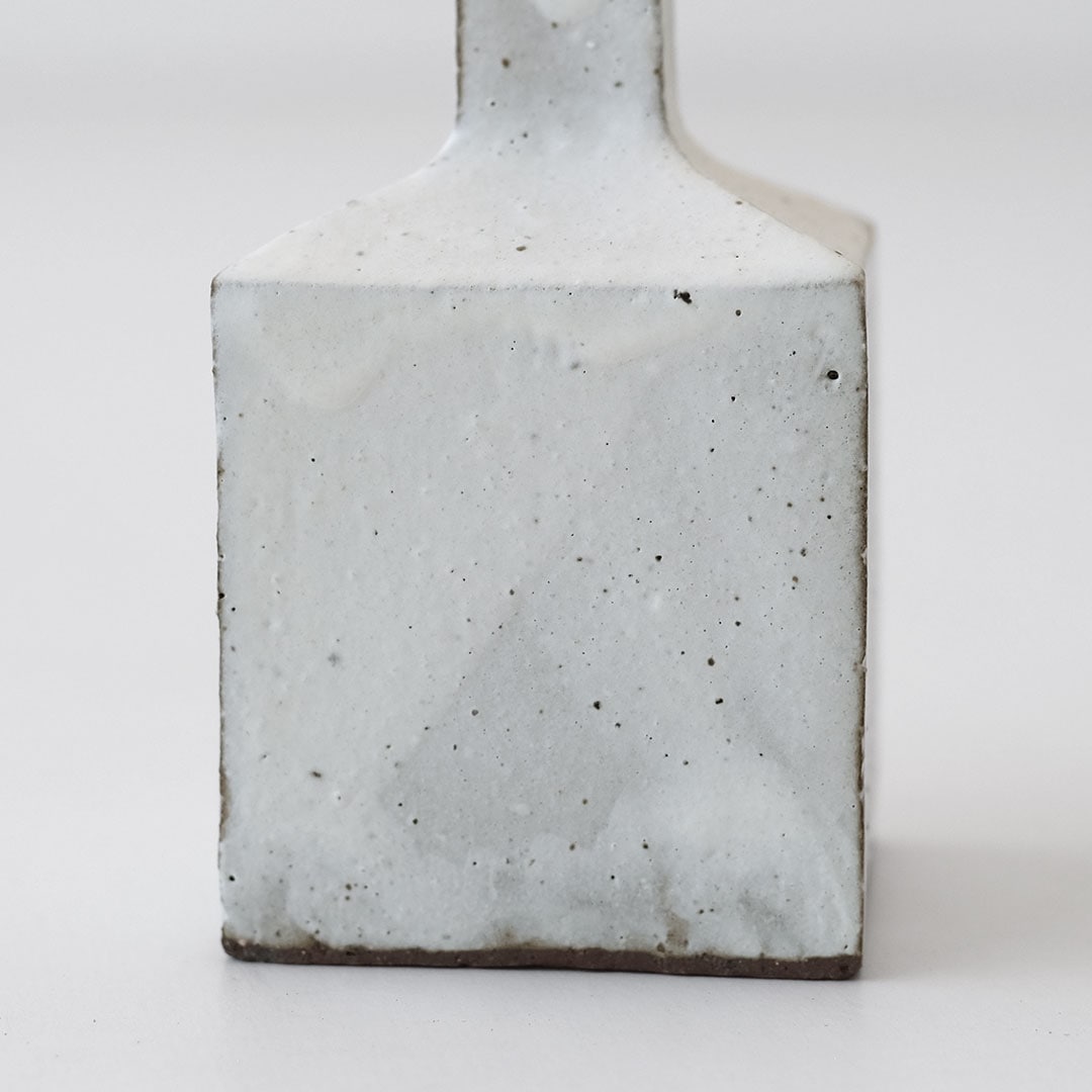 �����ޤ�/�Ѽ�ߥ�/������