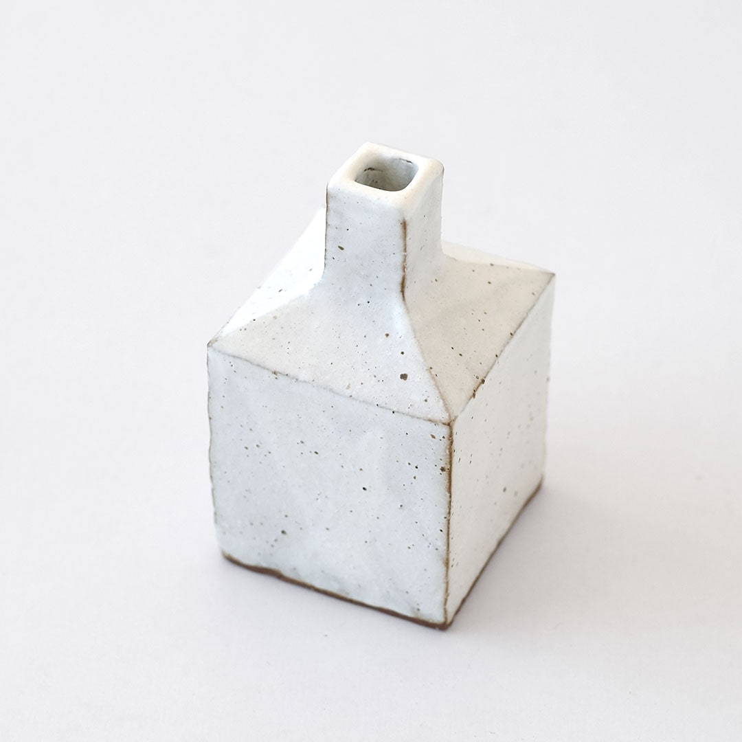 �����ޤ�/�Ѽ�ߥ�/������