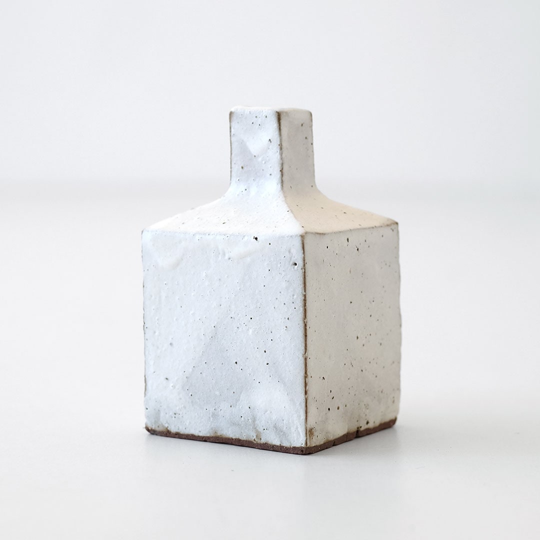 �����ޤ�/�Ѽ�ߥ�/������