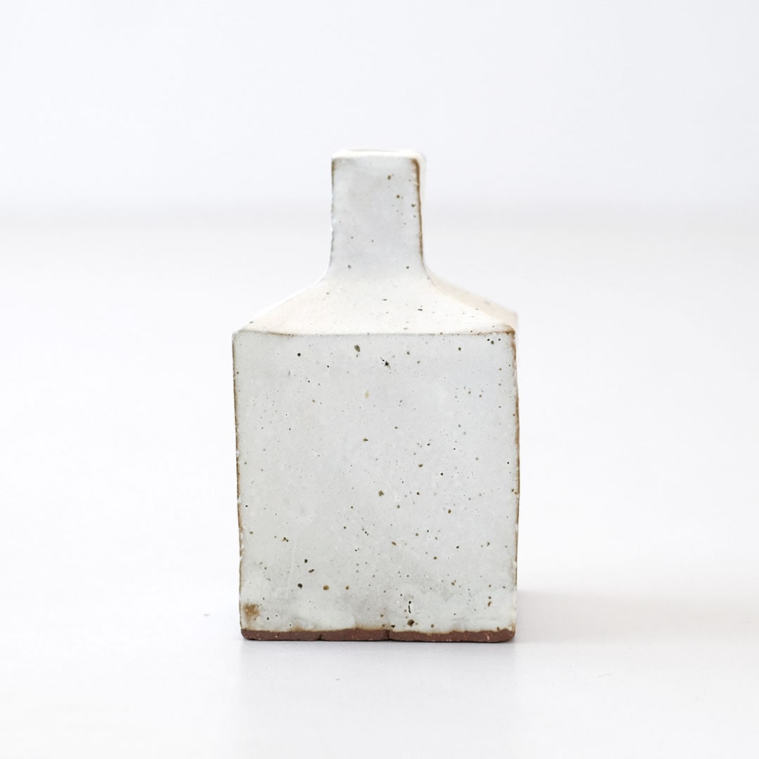 �����ޤ�/�Ѽ�ߥ�/������