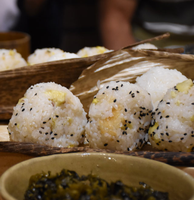 ���£�ǯ�ٻ�/̵��������/10kg