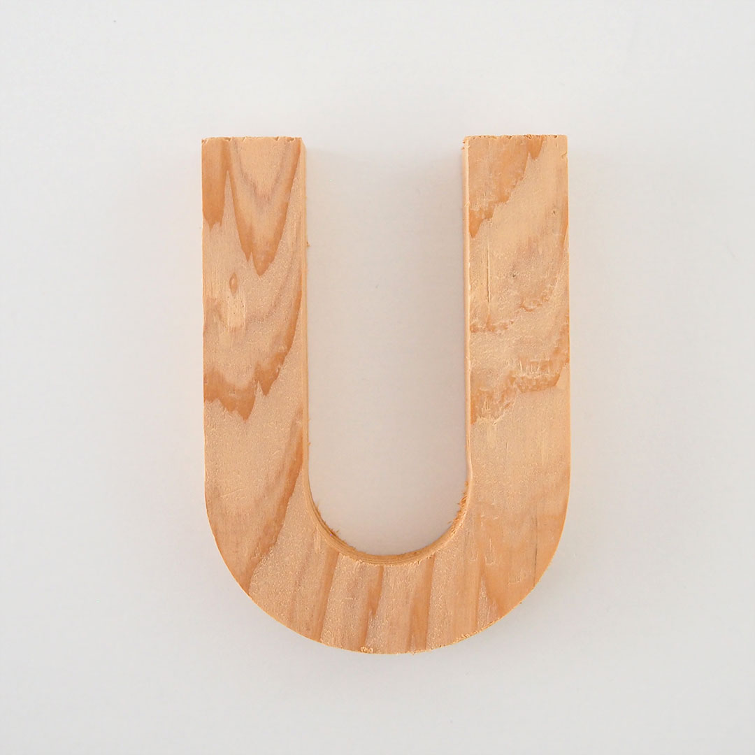 kinokotoba(���Υ��ȥ�) U