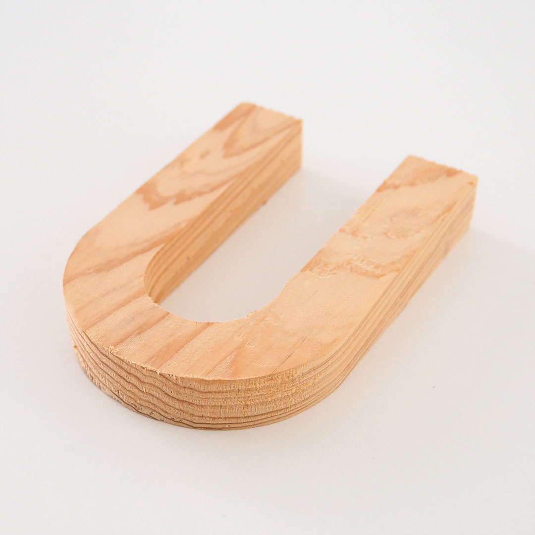 kinokotoba(���Υ��ȥ�) U