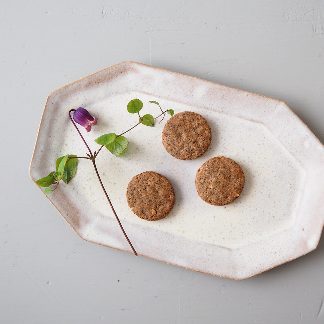 ���å���/�����ҡ��ȥ��ѥ���/��������