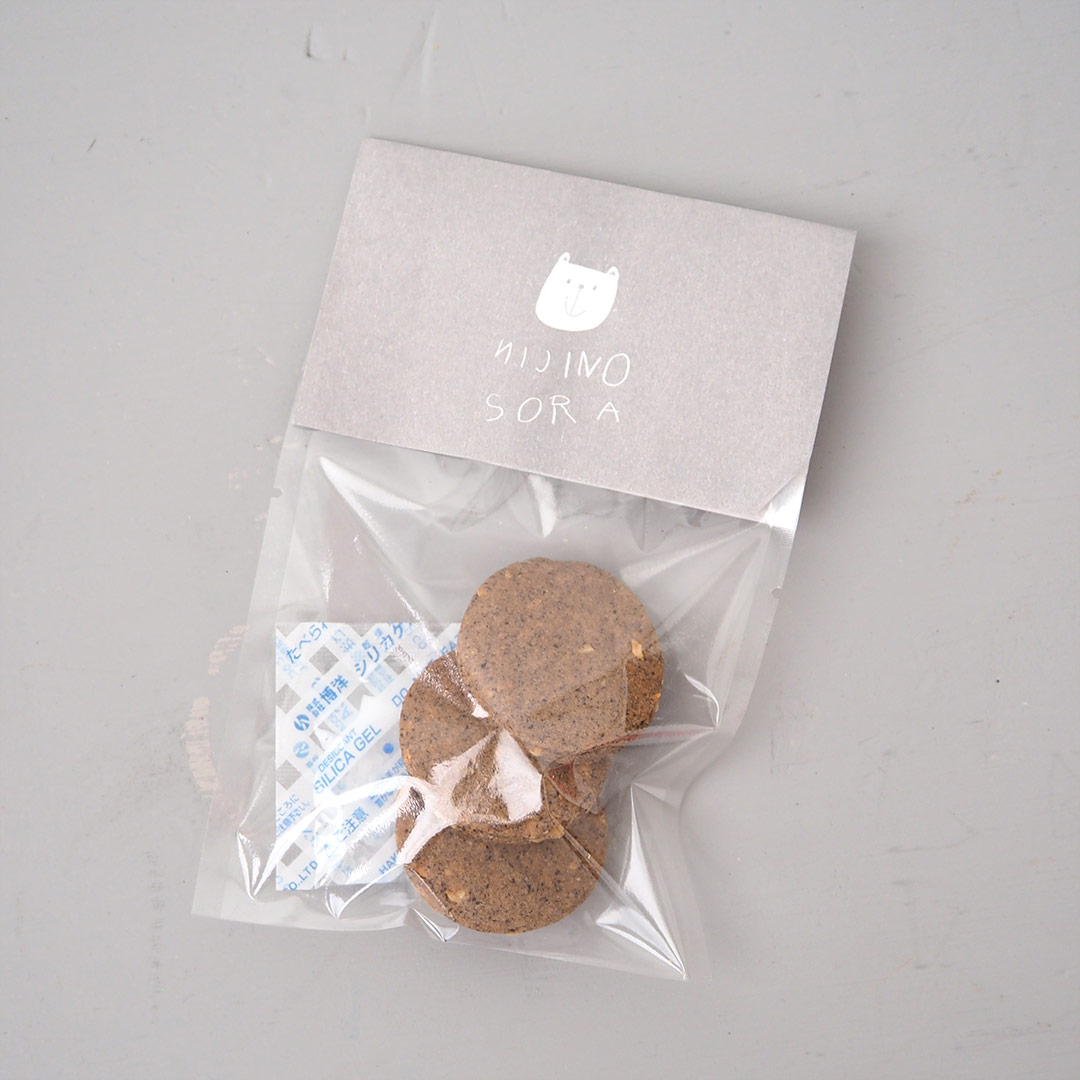 ���å���/�����ҡ��ȥ��ѥ���/��������