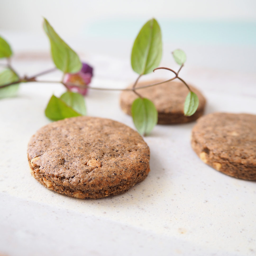 ���å���/�����ҡ��ȥ��ѥ���/��������