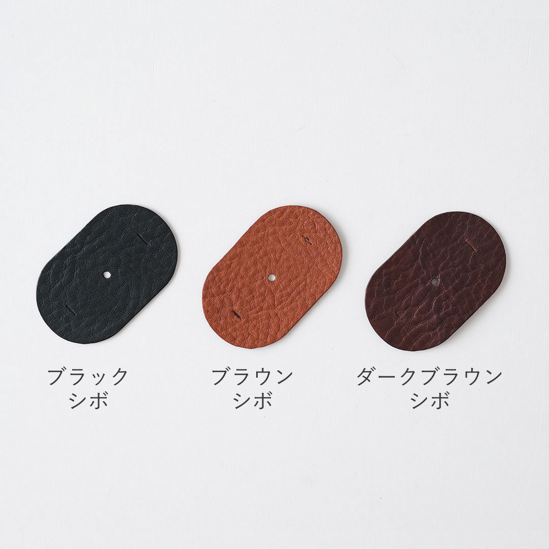 �ݥˡ��եå��֤��Τϡ������դ��ؤ��ѡ��ġڼ���������