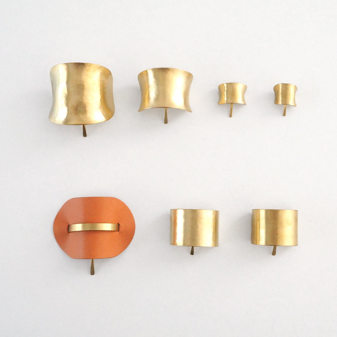 �ݥˡ��եå��֤��Τϡ������դ��ؤ��ѡ��ġڼ���������