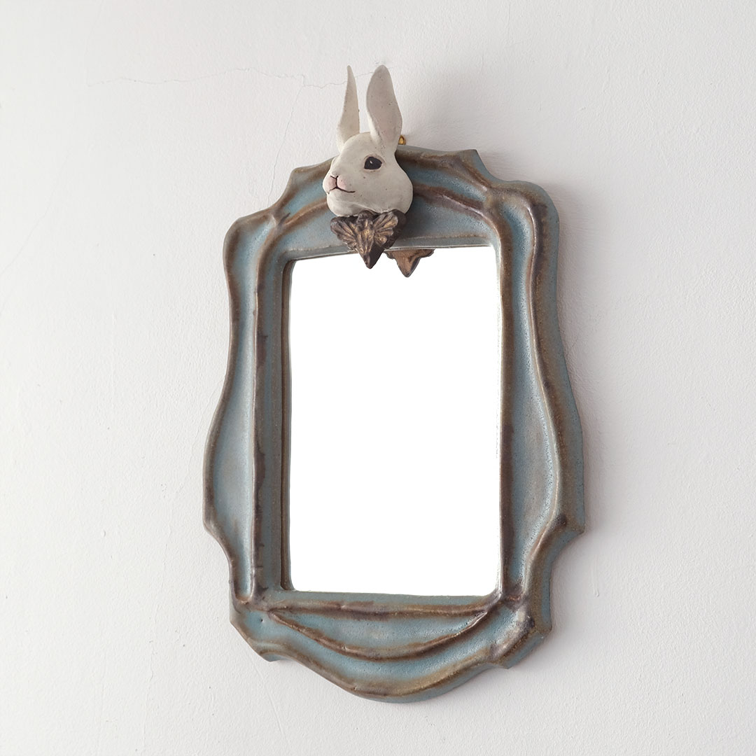 8_000000006793.jpg?1678209904