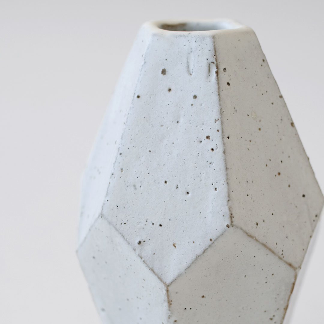 �����ޤ�/¿����/��