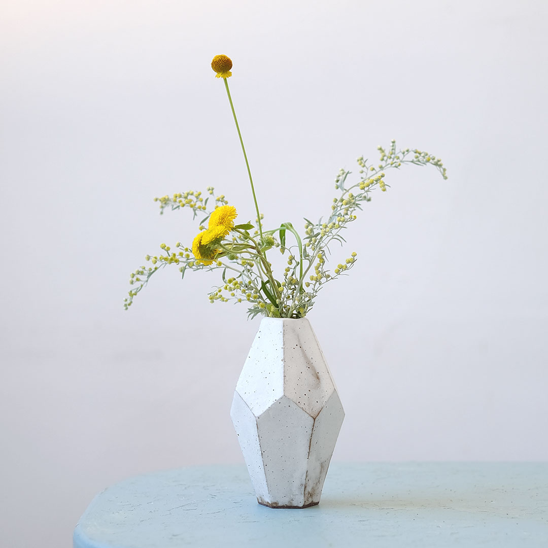 �����ޤ�/¿����/��