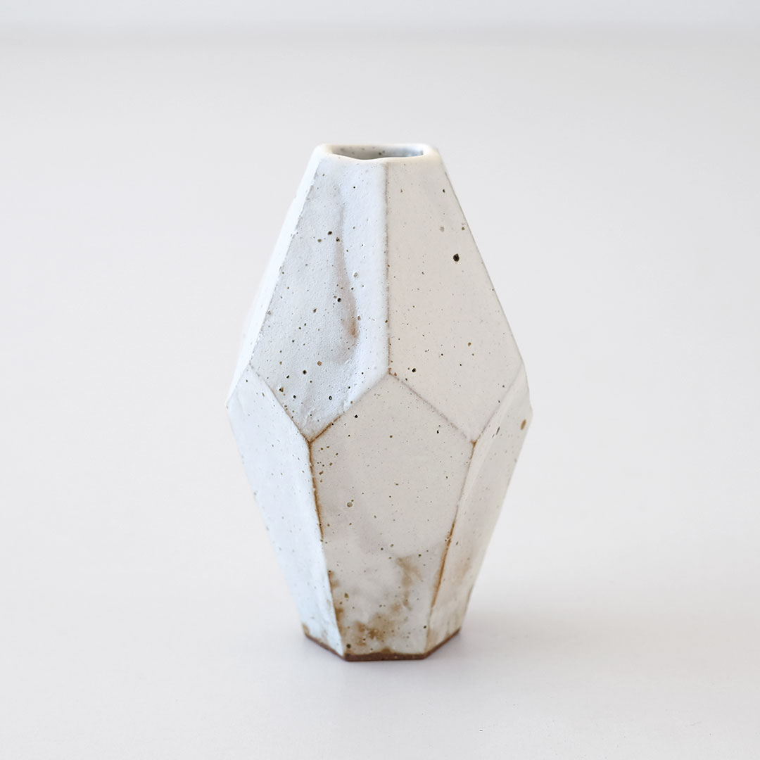 �����ޤ�/¿����/��