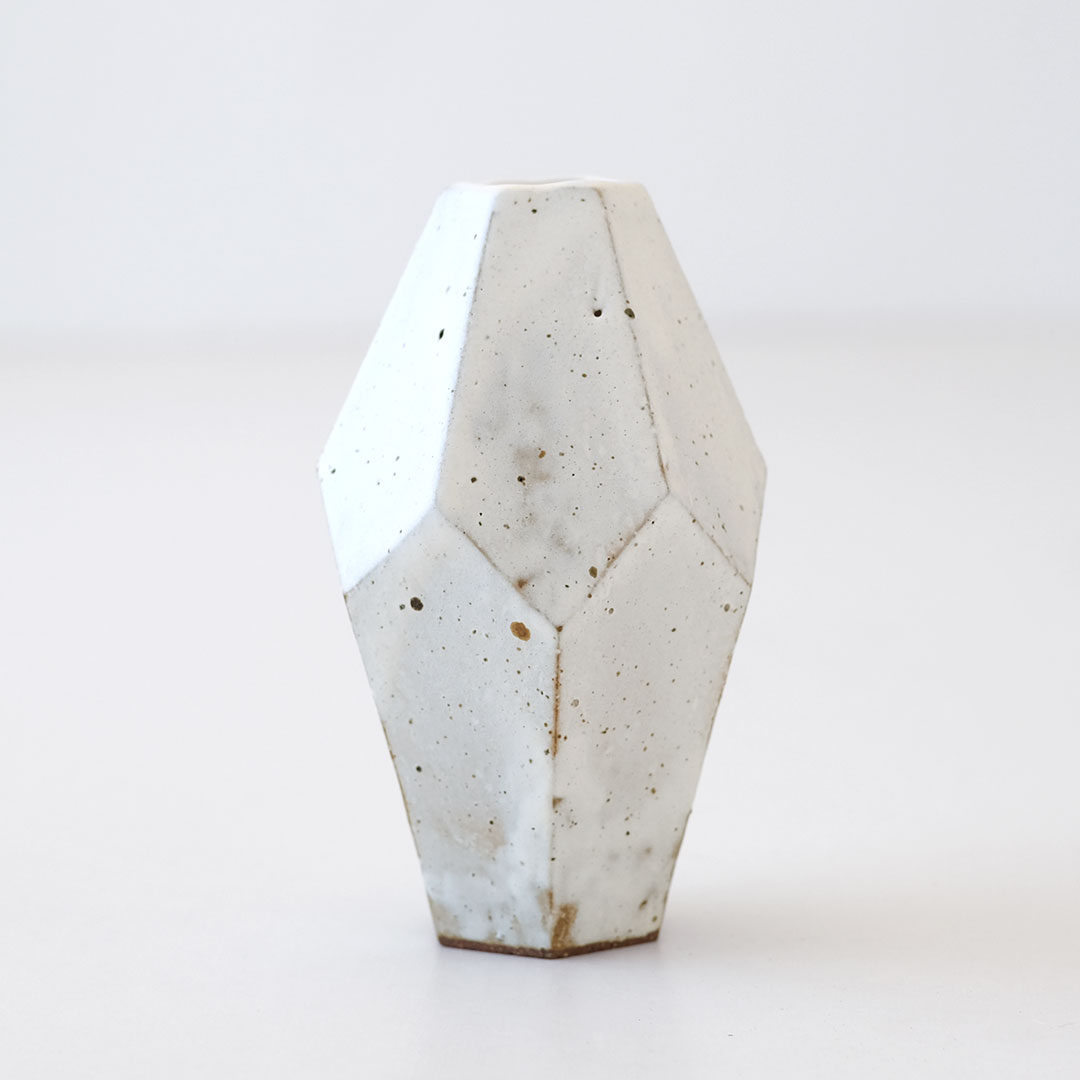 �����ޤ�/¿����/��