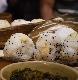 ���£�ǯ�ٻ�/̵��������/5kg