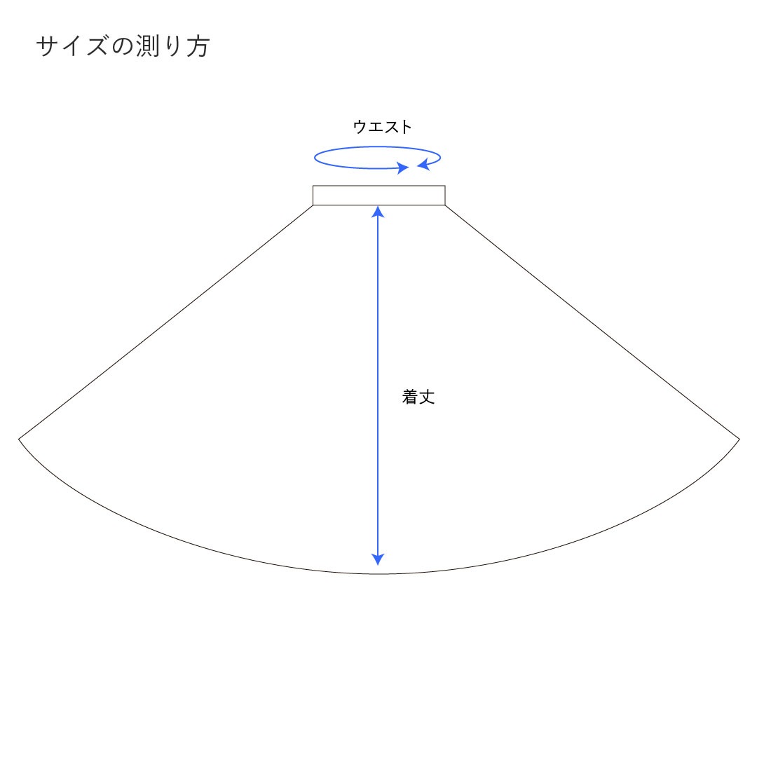 �ե쥢��������/MOON/�����/M������
