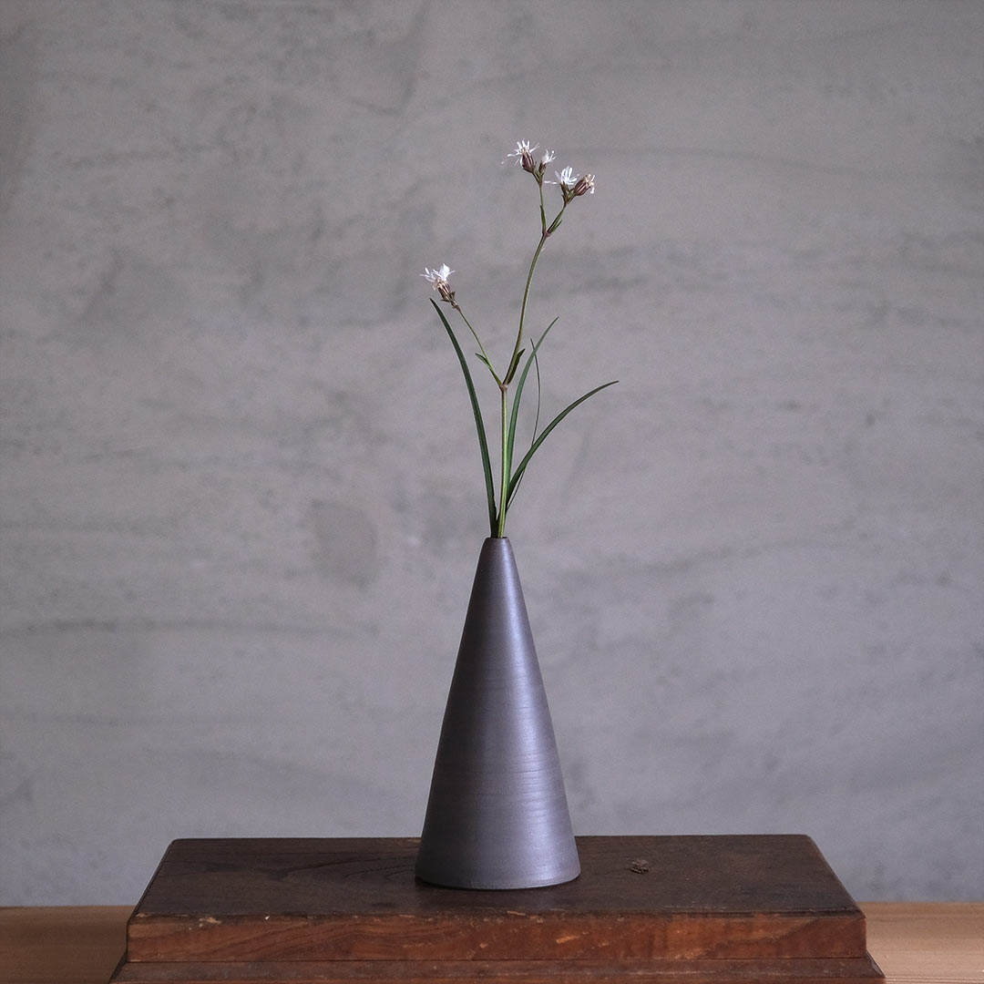 ��������/�߿�