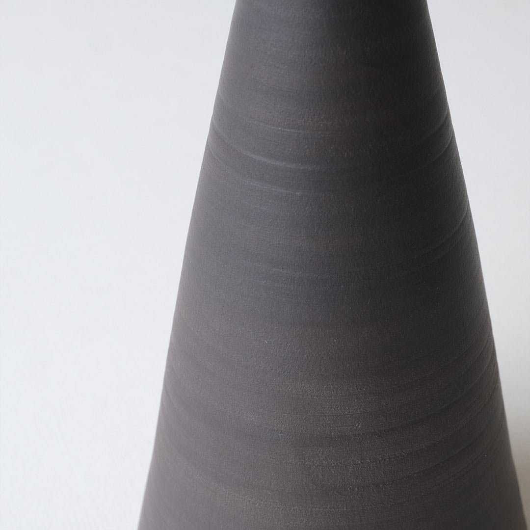 ��������/�߿�