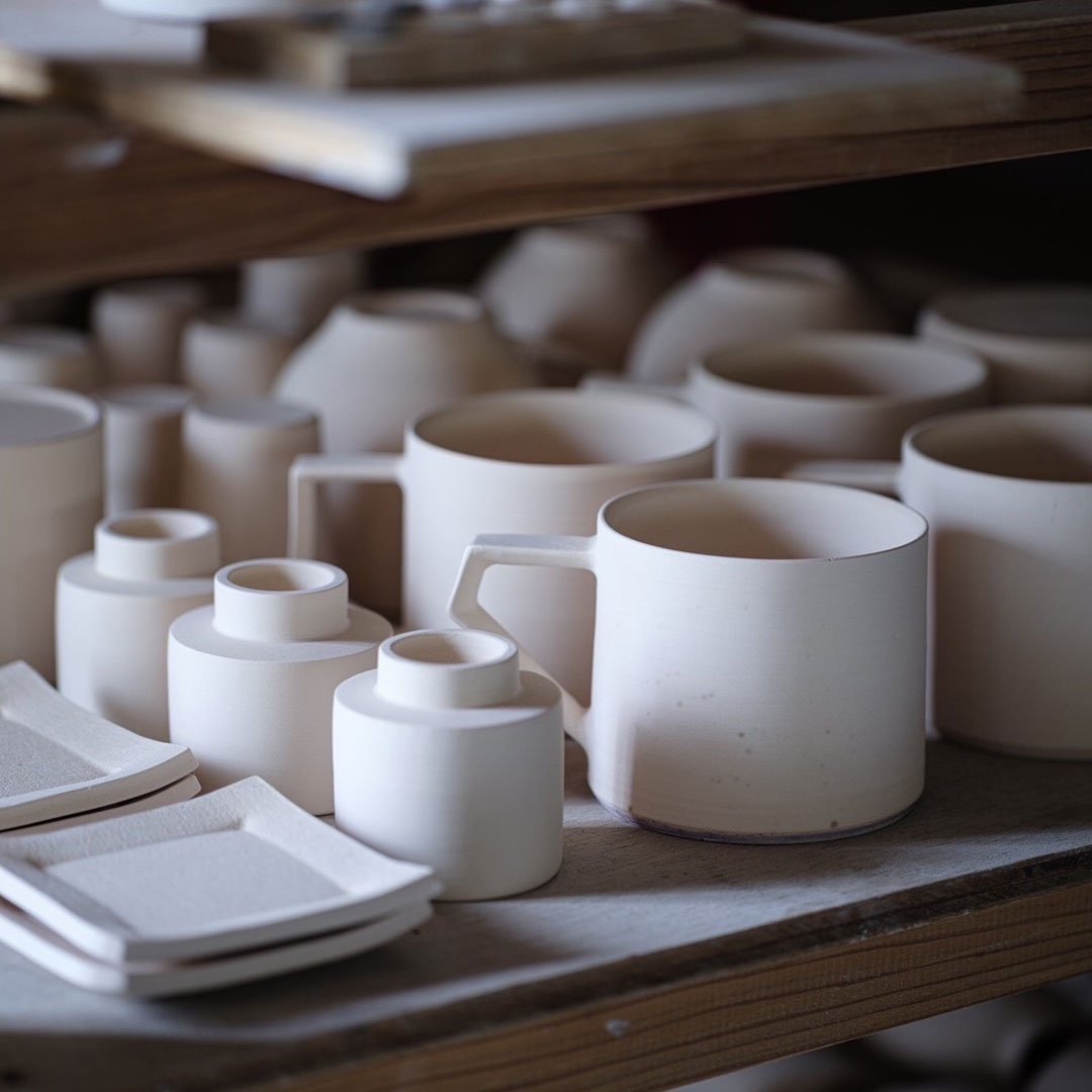 �ޥ����å�/��������