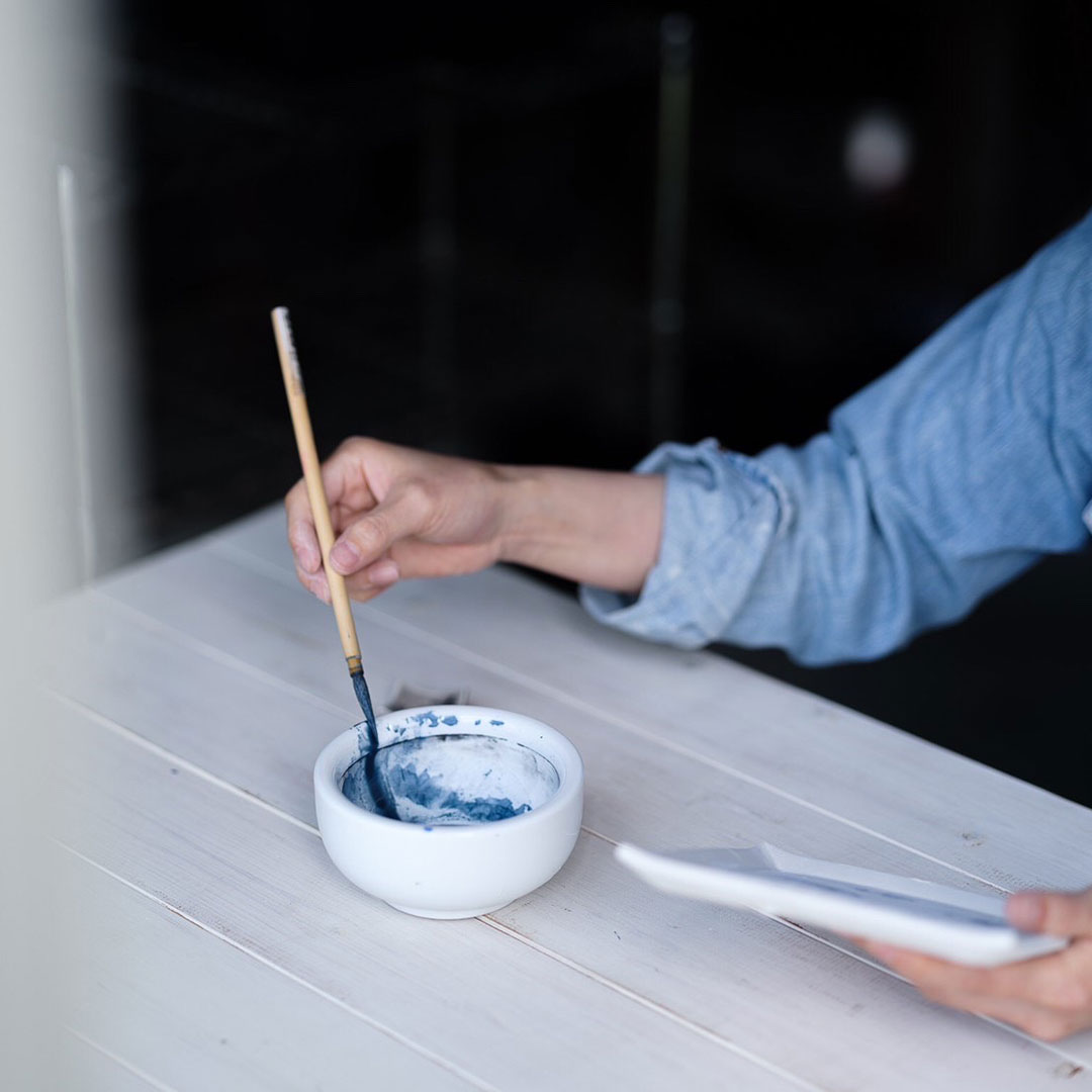 �ޥ����å�/��������