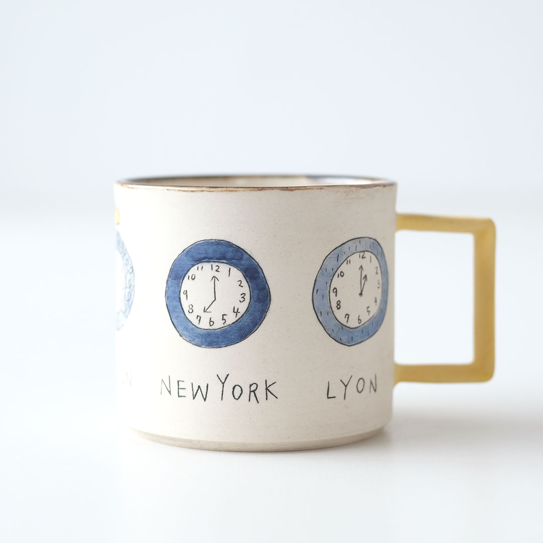 �ޥ����å�/��������