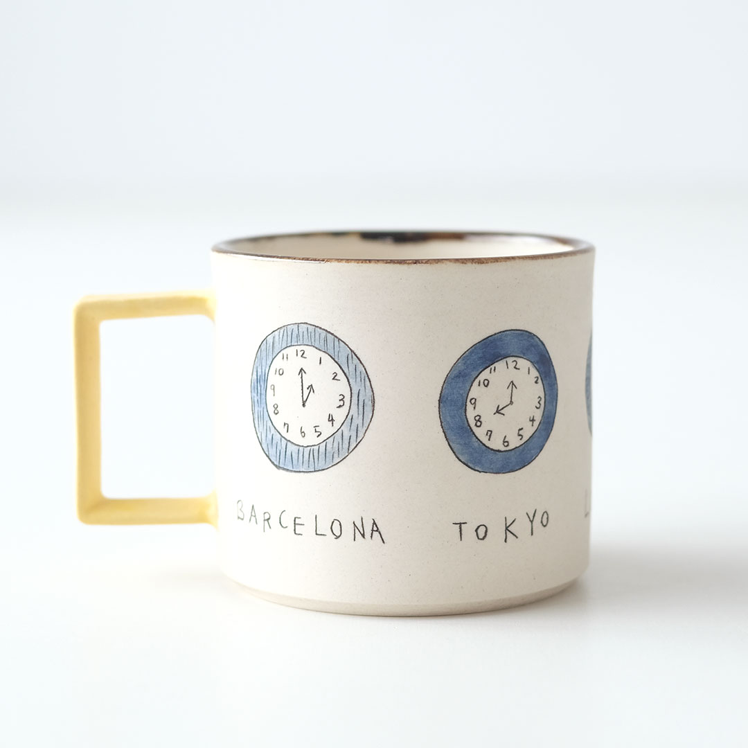 �ޥ����å�/��������