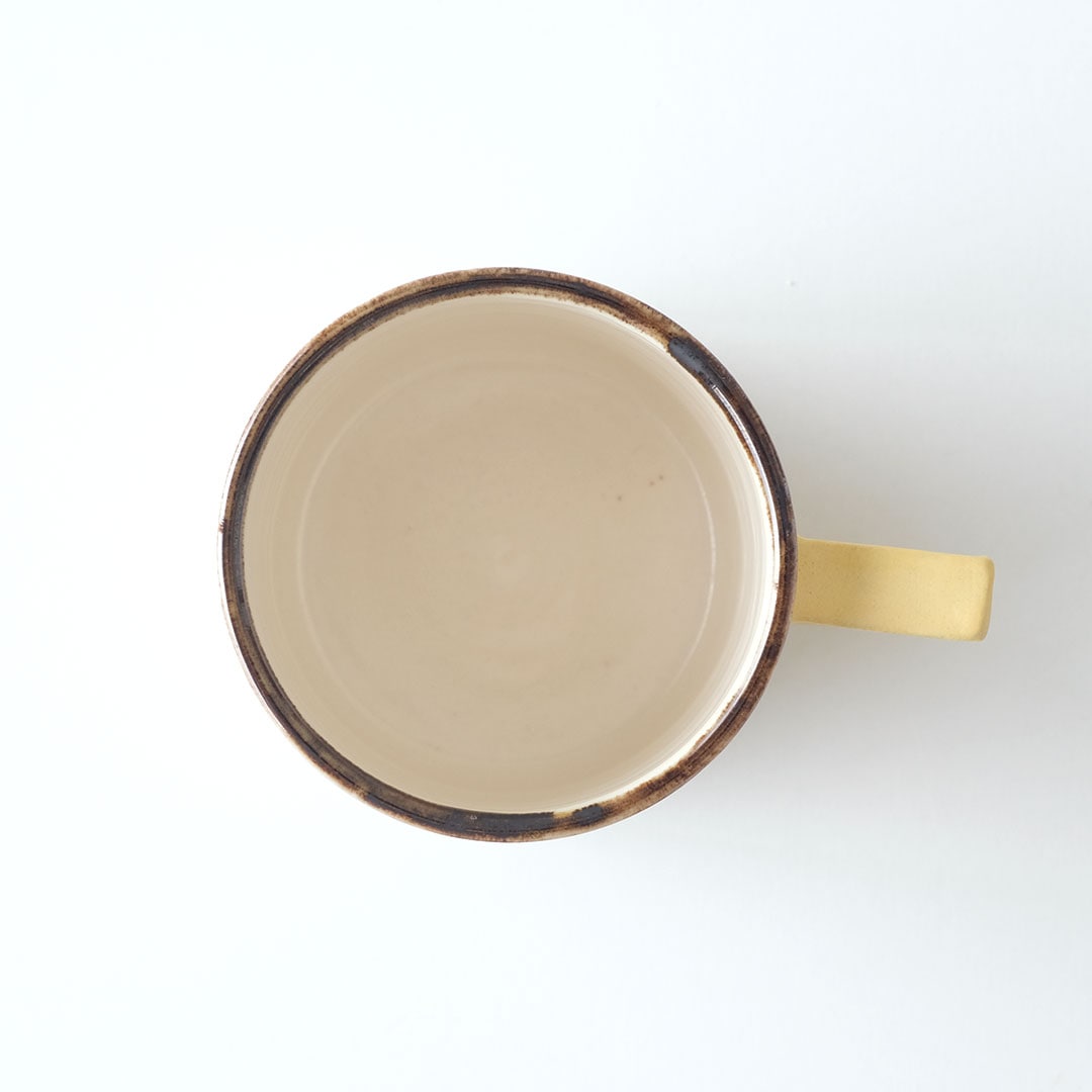 �ޥ����å�/��������