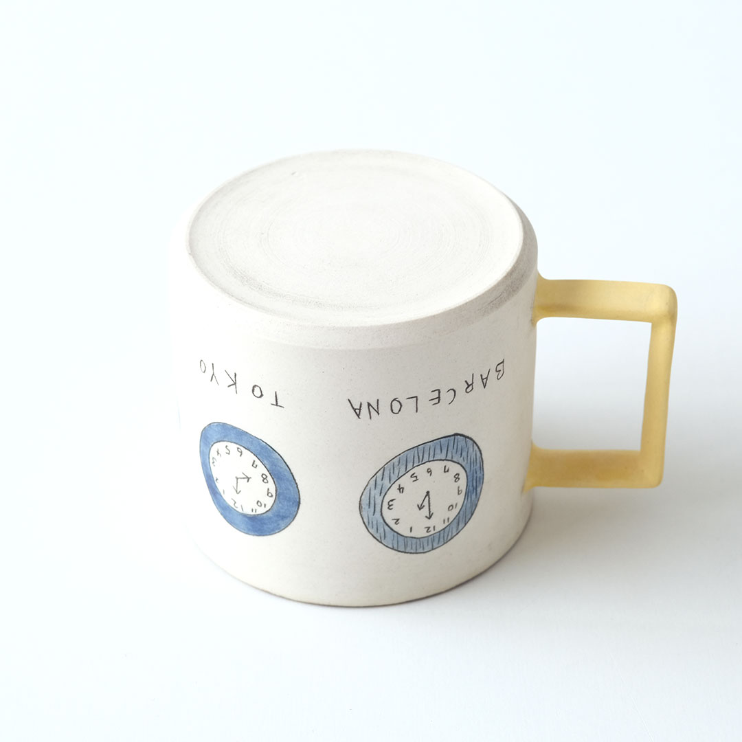 �ޥ����å�/��������