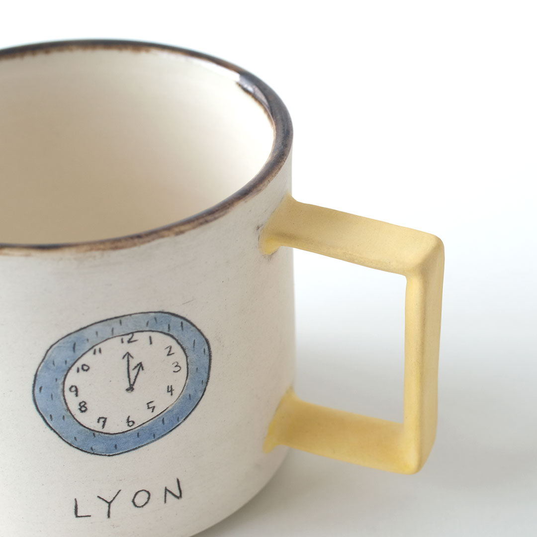 �ޥ����å�/��������