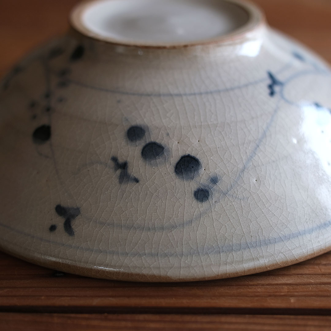 ���դ֤ɤ���ʿȭ