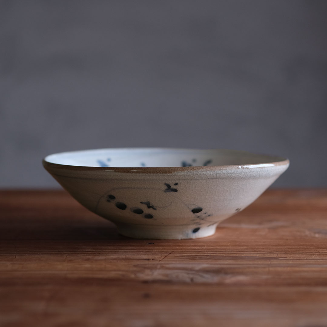 ���դ֤ɤ���ʿȭ