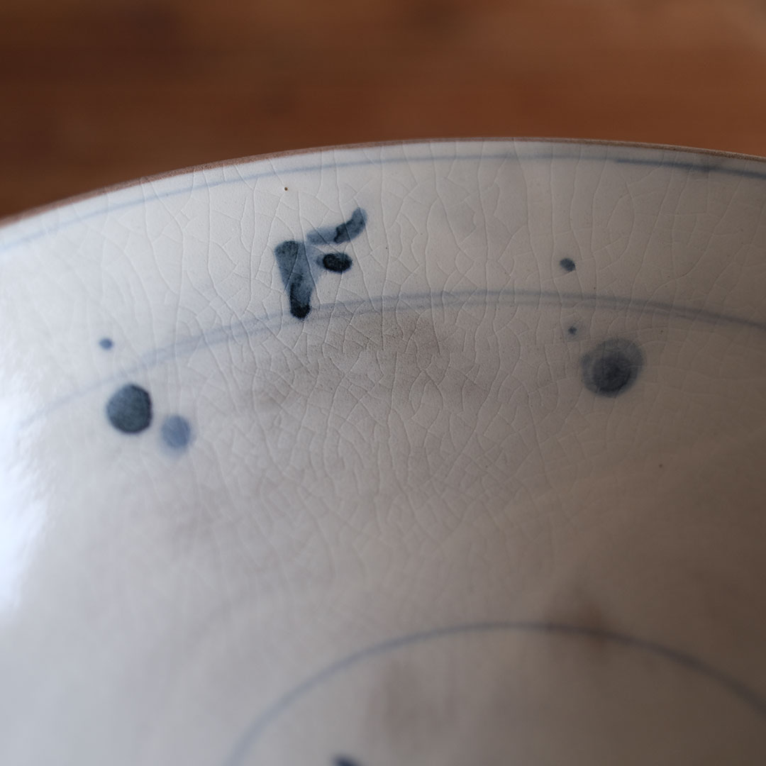 ���դ֤ɤ���ʿȭ