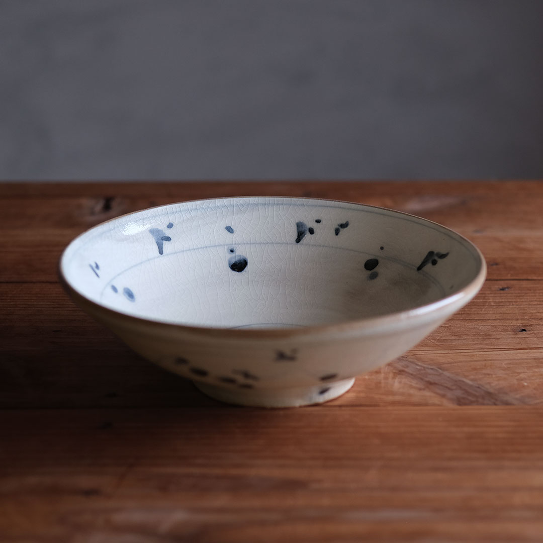 ���դ֤ɤ���ʿȭ