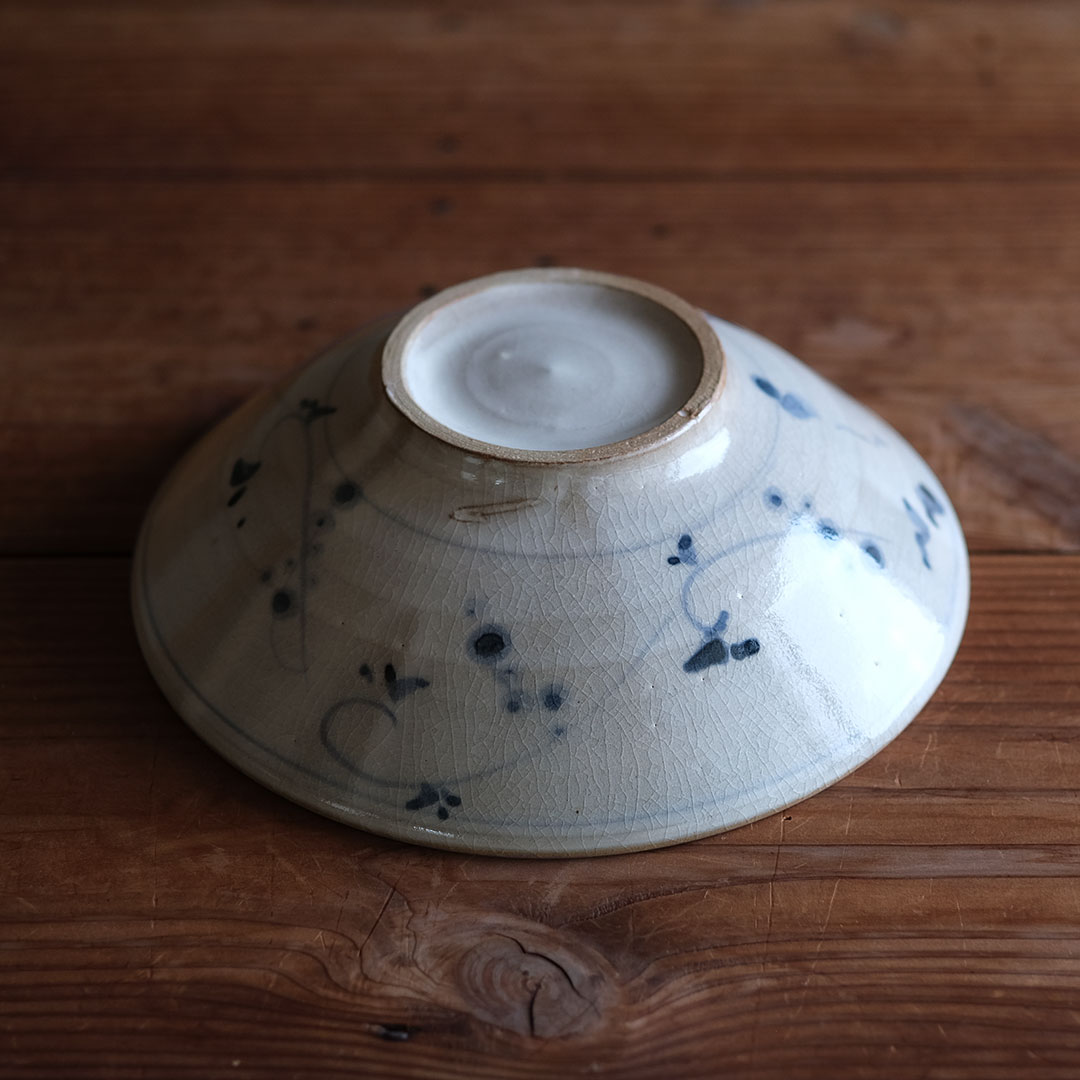 ���դ֤ɤ���ʿȭ