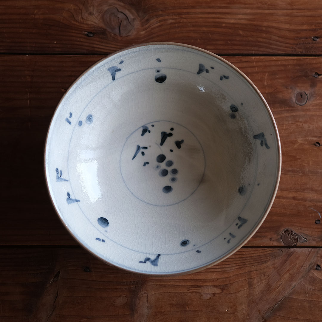 ���դ֤ɤ���ʿȭ