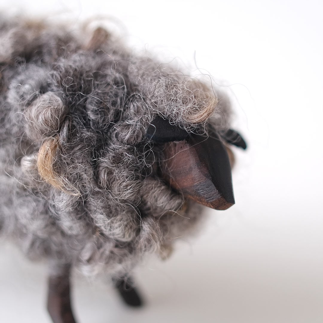 �Ӥ���ʪ/���졼/��