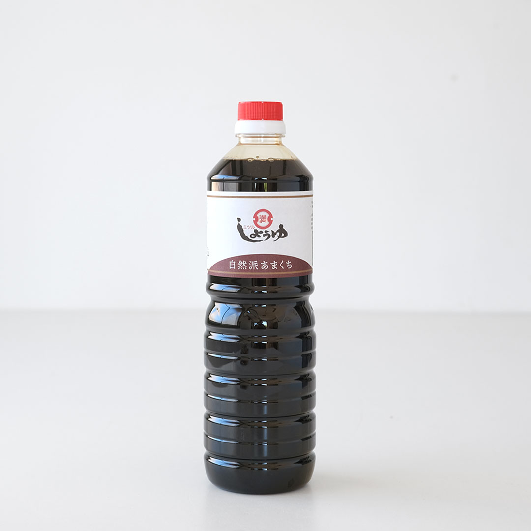 �����ɤ��ޤ��� 1000ml